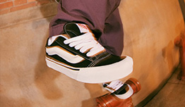 Potongan Harga Rp100.000 image